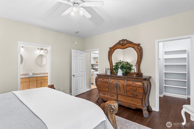 1479 SE Ives Mill Road, Port Orchard, WA 98367