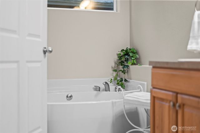 1479 SE Ives Mill Road, Port Orchard, WA 98367