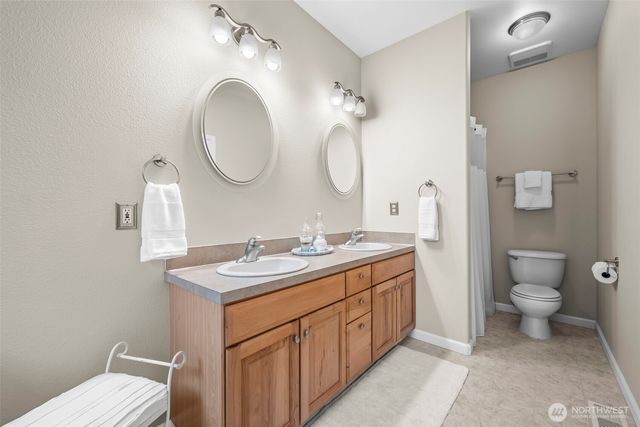 1479 SE Ives Mill Road, Port Orchard, WA 98367