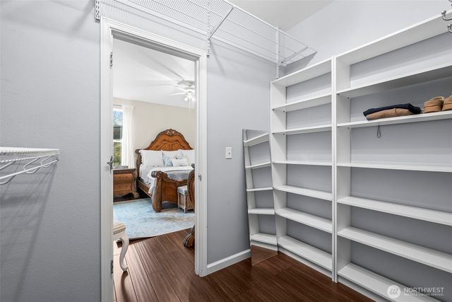 1479 SE Ives Mill Road, Port Orchard, WA 98367