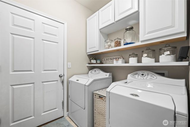 1479 SE Ives Mill Road, Port Orchard, WA 98367