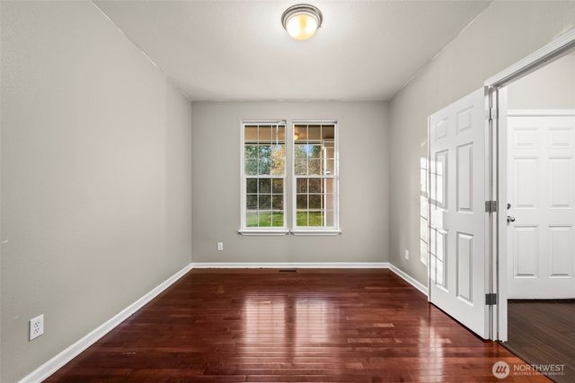 1479 SE Ives Mill Road, Port Orchard, WA 98367