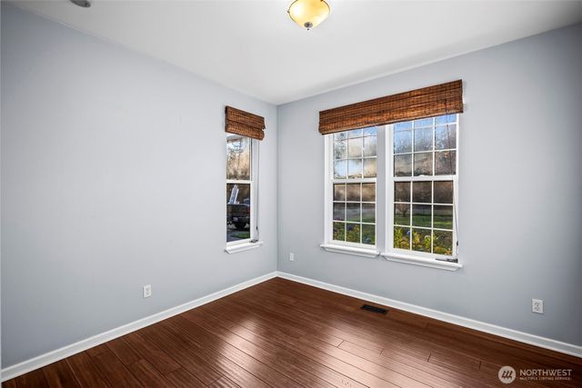 1479 SE Ives Mill Road, Port Orchard, WA 98367