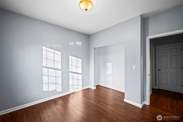 1479 SE Ives Mill Road, Port Orchard, WA 98367