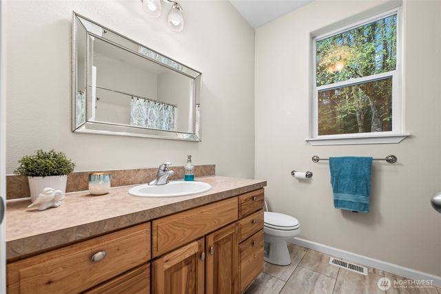 1479 SE Ives Mill Road, Port Orchard, WA 98367