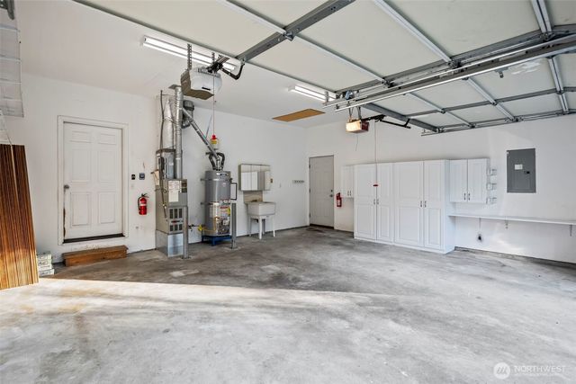 1479 SE Ives Mill Road, Port Orchard, WA 98367