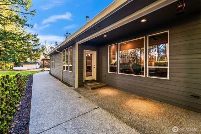 1479 SE Ives Mill Road, Port Orchard, WA 98367