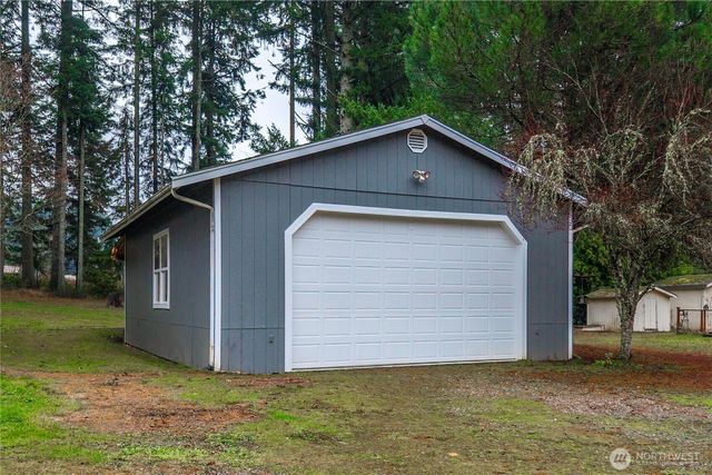 1479 SE Ives Mill Road, Port Orchard, WA 98367