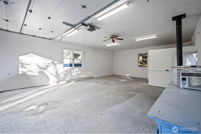 1479 SE Ives Mill Road, Port Orchard, WA 98367