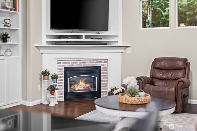 1479 SE Ives Mill Road, Port Orchard, WA 98367