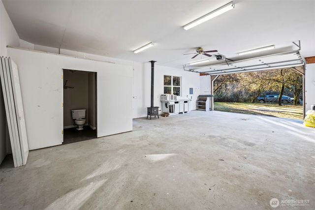 1479 SE Ives Mill Road, Port Orchard, WA 98367