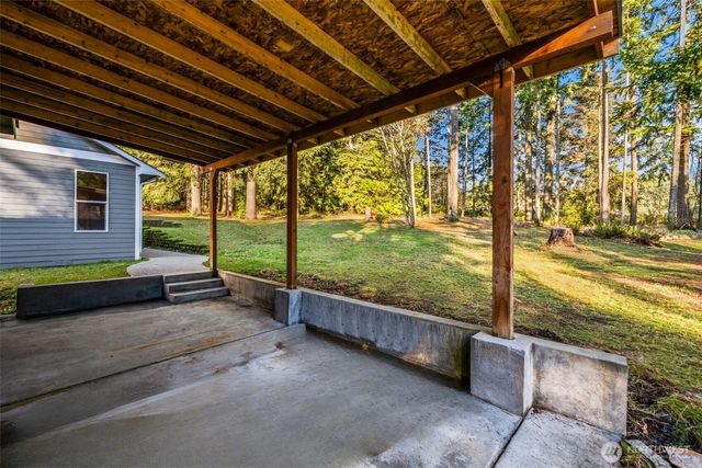 1479 SE Ives Mill Road, Port Orchard, WA 98367