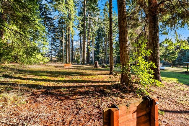 1479 SE Ives Mill Road, Port Orchard, WA 98367