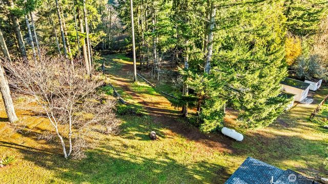 1479 SE Ives Mill Road, Port Orchard, WA 98367