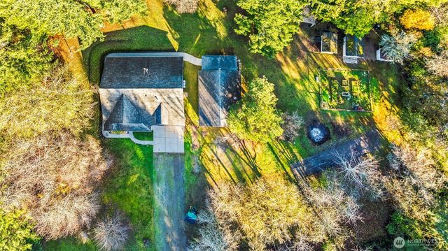 1479 SE Ives Mill Road, Port Orchard, WA 98367