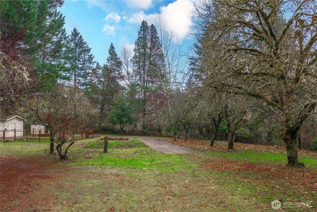 1479 SE Ives Mill Road, Port Orchard, WA 98367