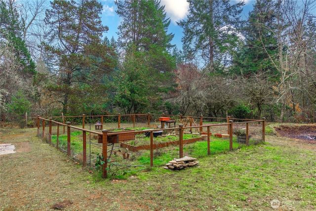 1479 SE Ives Mill Road, Port Orchard, WA 98367