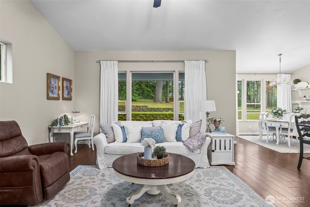 1479 SE Ives Mill Road, Port Orchard, WA 98367