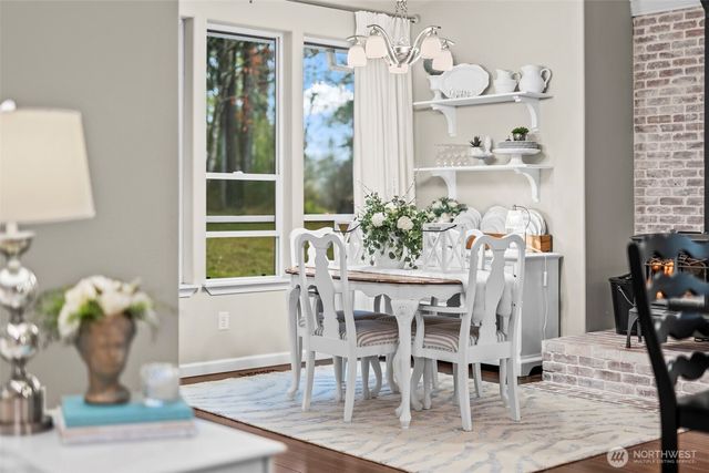 1479 SE Ives Mill Road, Port Orchard, WA 98367