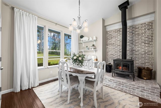 1479 SE Ives Mill Road, Port Orchard, WA 98367