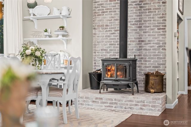 1479 SE Ives Mill Road, Port Orchard, WA 98367