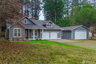 1479 SE Ives Mill Road, Port Orchard, WA 98367
