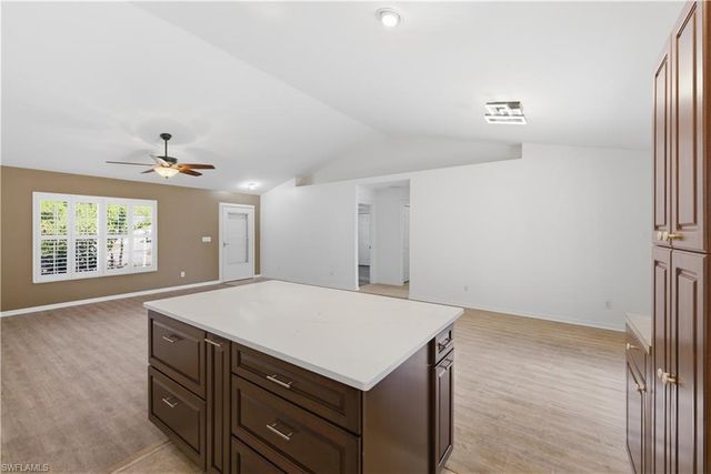 1082 Ridgeway DR, North Fort Myers, FL 33903