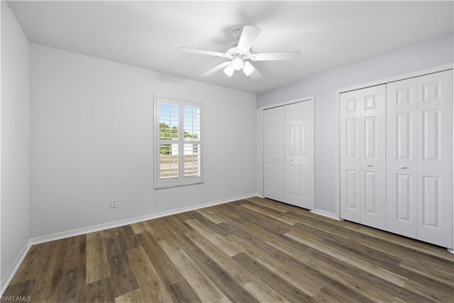 1082 Ridgeway DR, North Fort Myers, FL 33903