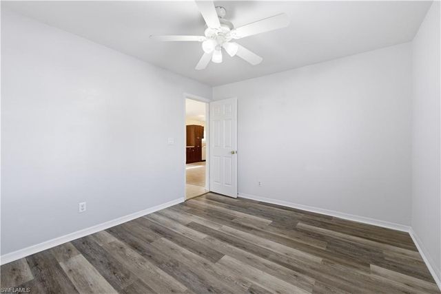 1082 Ridgeway DR, North Fort Myers, FL 33903