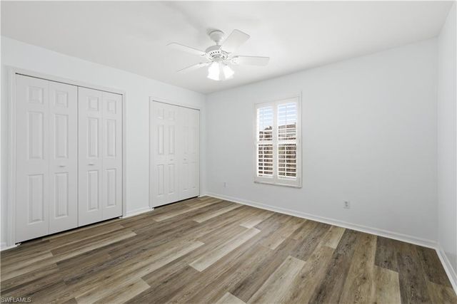 1082 Ridgeway DR, North Fort Myers, FL 33903