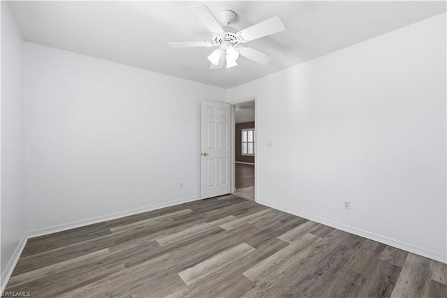 1082 Ridgeway DR, North Fort Myers, FL 33903