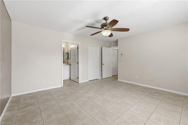 1082 Ridgeway DR, North Fort Myers, FL 33903