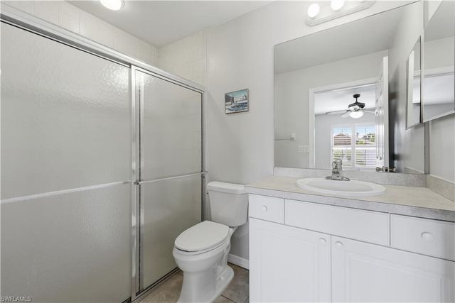 1082 Ridgeway DR, North Fort Myers, FL 33903