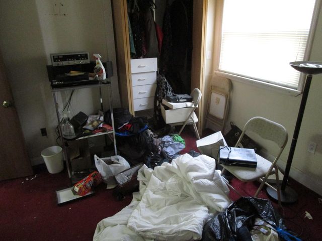 4954 E County Line Road 4954 E County Line Road, Springfield, OH 45502