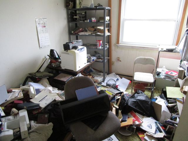 4954 E County Line Road 4954 E County Line Road, Springfield, OH 45502