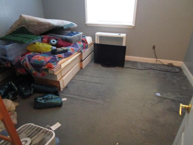 4954 E County Line Road 4954 E County Line Road, Springfield, OH 45502