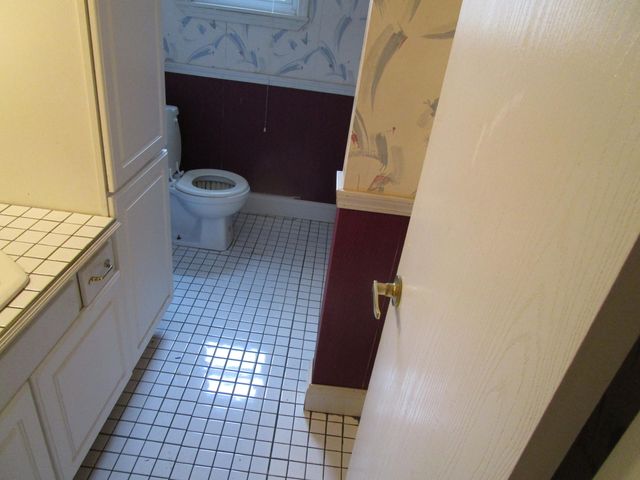 4954 E County Line Road 4954 E County Line Road, Springfield, OH 45502