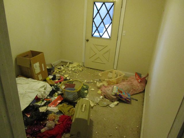 4954 E County Line Road 4954 E County Line Road, Springfield, OH 45502