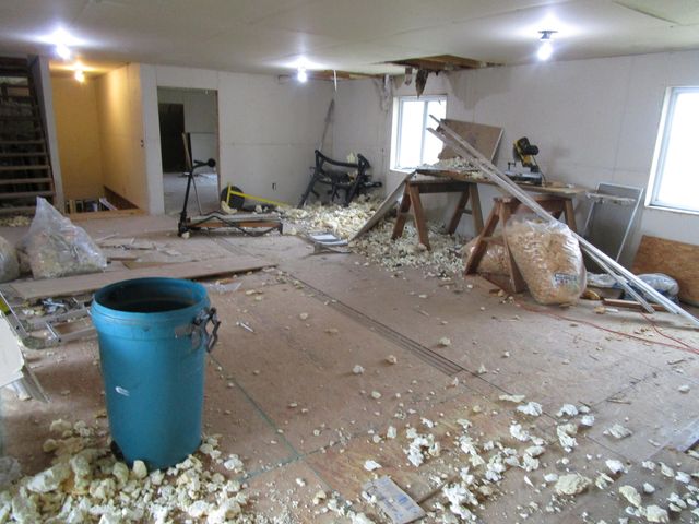 4954 E County Line Road 4954 E County Line Road, Springfield, OH 45502