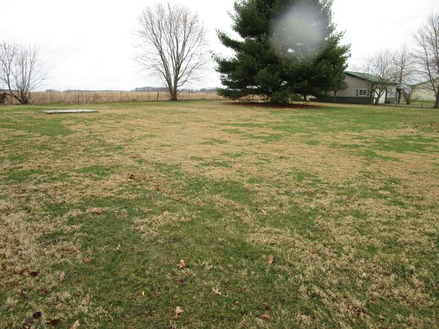 4954 E County Line Road 4954 E County Line Road, Springfield, OH 45502