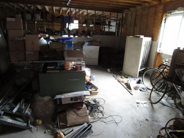 4954 E County Line Road 4954 E County Line Road, Springfield, OH 45502