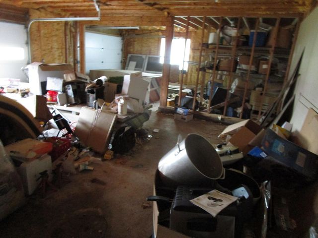 4954 E County Line Road 4954 E County Line Road, Springfield, OH 45502