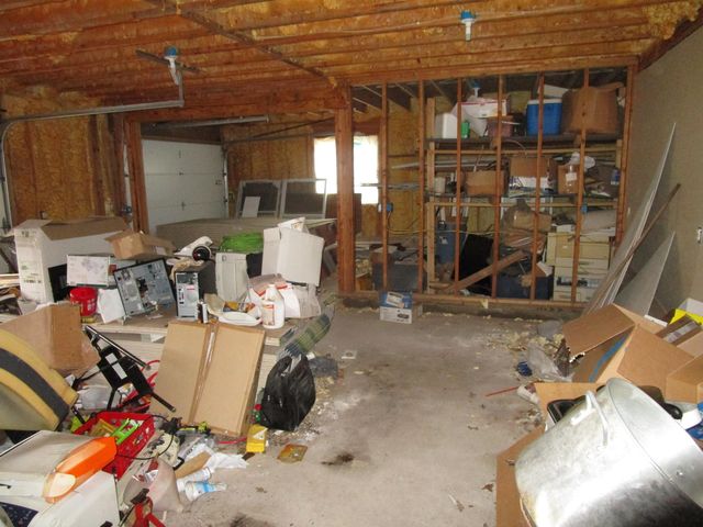 4954 E County Line Road 4954 E County Line Road, Springfield, OH 45502