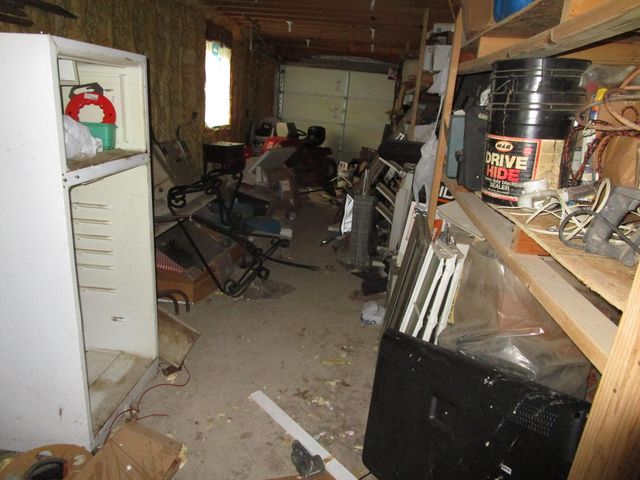 4954 E County Line Road 4954 E County Line Road, Springfield, OH 45502