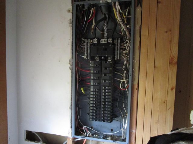 4954 E County Line Road 4954 E County Line Road, Springfield, OH 45502