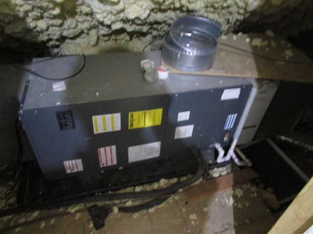 4954 E County Line Road 4954 E County Line Road, Springfield, OH 45502