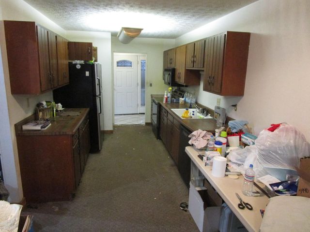 4954 E County Line Road 4954 E County Line Road, Springfield, OH 45502