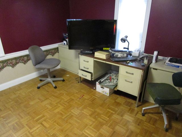 4954 E County Line Road 4954 E County Line Road, Springfield, OH 45502