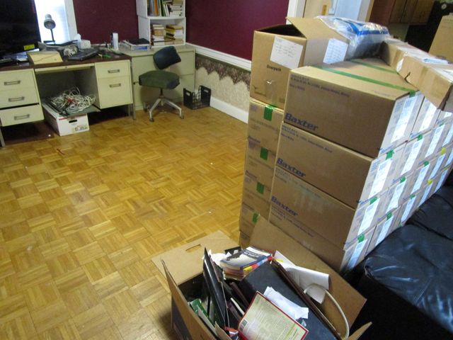 4954 E County Line Road 4954 E County Line Road, Springfield, OH 45502