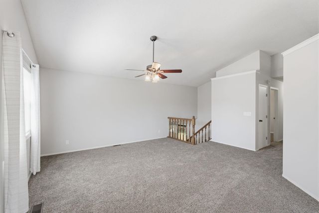 218 E Oak Meadows Rd, Derby, KS 67037